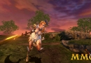 hit-gameplay53