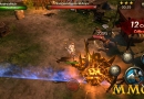 hit-gameplay56