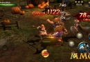 hit-gameplay57