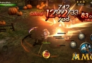 hit-gameplay58