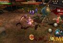 hit-gameplay59