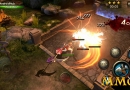 hit-gameplay60