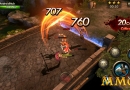 hit-gameplay61