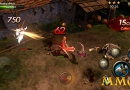 hit-gameplay65