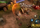 hit-gameplay67