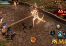 hit-gameplay68