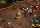 hit-gameplay69