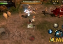 hit-gameplay70