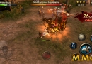 hit-gameplay72