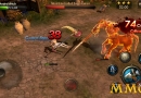 hit-gameplay74