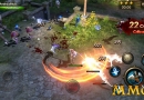 hit-gameplay75