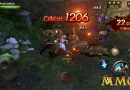 hit-gameplay76