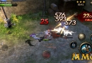 hit-gameplay77