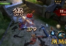 hit-gameplay78