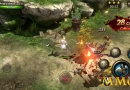 hit-gameplay8