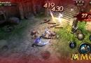 hit-gameplay80