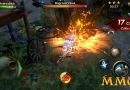 hit-gameplay88