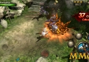 hit-gameplay9