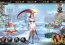 hit-main-menu