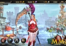 hit-main-menu3