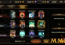 hit-skills-upgrade