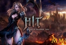 hit-title