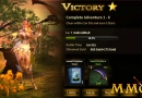 hit-victory2