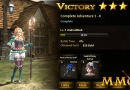 hit-victory4