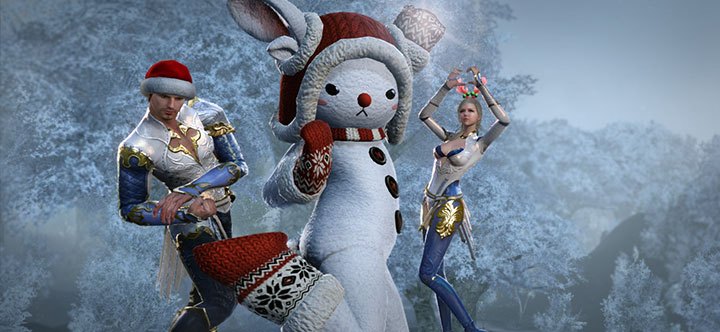 archeagewintermaidenfestival