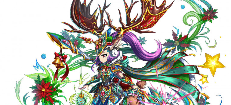 bravefrontierzeruiah