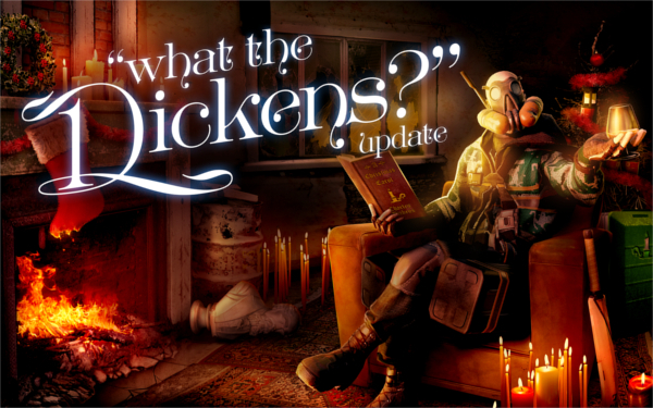 dirtybombwhatthedickens