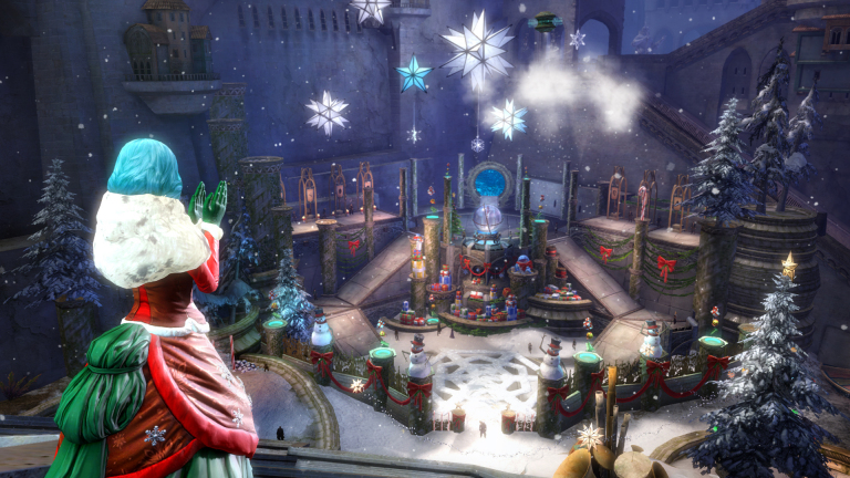 guildwars2wintersday