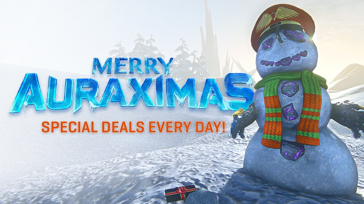 planetside2auraximas