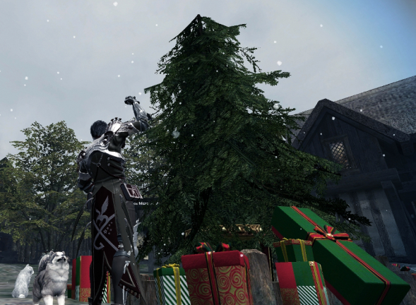 vindictusvindict-mas
