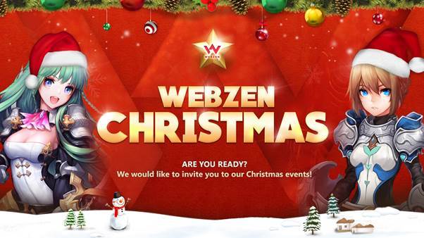 webzenchristmas