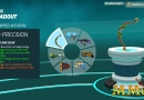 holodrive-loadout