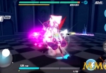 honkai-impact-combat