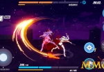 honkai-impact-combat2