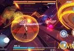 honkai-impact-combat3