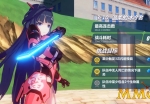 honkai-impact-victory-screen