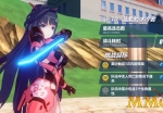 honkai-impact-victory-screen