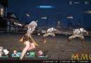 Honkai-Star-Rail-AoE