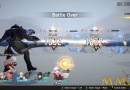 Honkai-Star-Rail-Battle-Over
