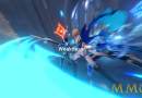 Honkai-Star-Rail-Blue