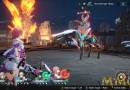 Honkai-Star-Rail-Skill