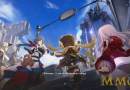 Honkai-Star-Rail-Story-Dialogue