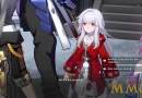 Honkai-Star-Rail-Type-Clara