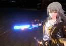 Honkai-Star-Rail-Ultimate