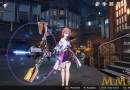 Honkai-Star-Rail-Underworld