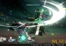 Honkai-Star-Rail-dps